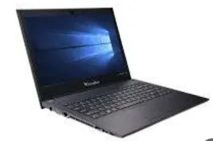 Windows Lenovo for sale  in Ma'rib