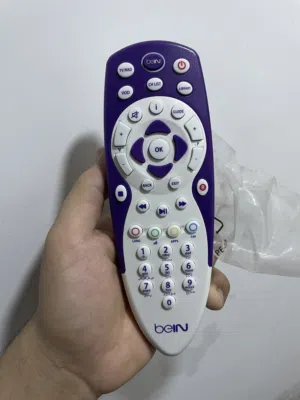 Bein remote 50 piece for sell