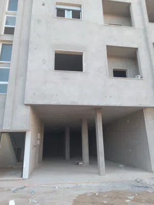 شقة للبيع فى السراج