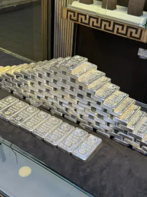 استثمر اليوم بأفضل الأسعار في المملكة
