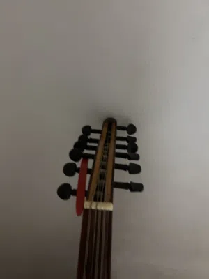 3500 AED used 1 week