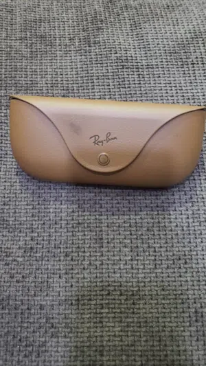 Ray Ban meta 2 generation glasses