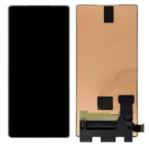 Redmagic 10 PRO Redmagic 10S PRO Display Lcd شاشة ريدماجيك 10 برو