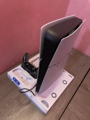 PlayStation 5 PlayStation for sale in Al Riyadh