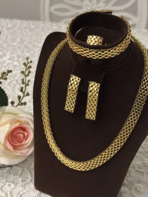 اكسسوارات زيركون