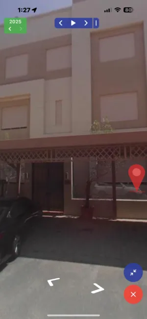 More than 6 bedrooms . More than 6 bathrooms . 410 m20