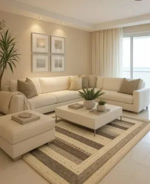 طقم كنب زاوية وعدة أصناف بسر خاص شغل نضيف ومرتب الموقع سلفيت بديا