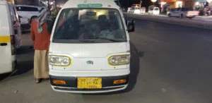 Used Daewoo Other in Sana'a