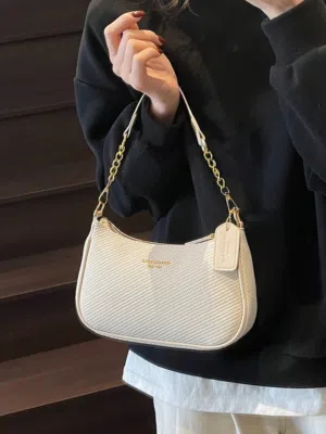 White Other for sale  in Dhofar