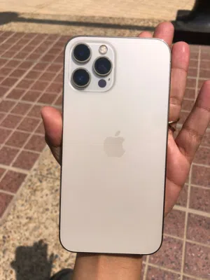 12 Pro ماكس