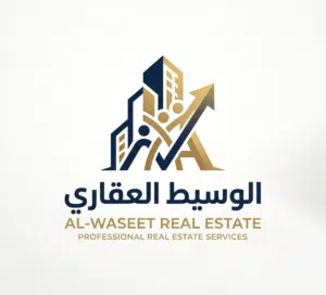 الوسيط العقاري