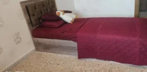 اسرة اطفال عدد 3 للبيع