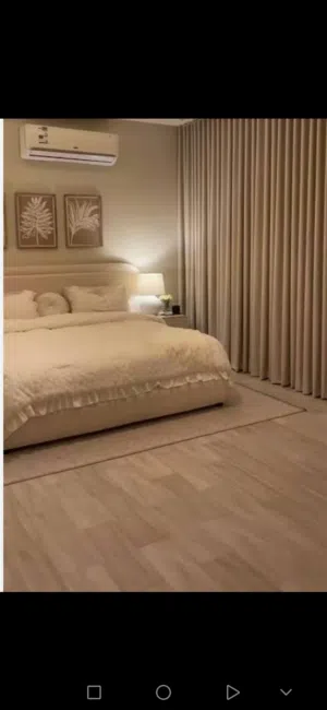 200 m2 3 Bedrooms Apartments for Rent in Dhofar Salala