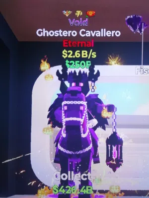 Fortnite Accounts and Characters for Sale in Mafraq