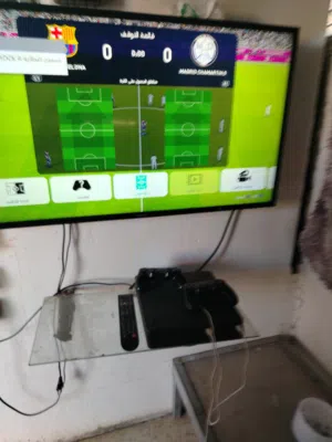 PlayStation 4 PlayStation for sale in Mafraq