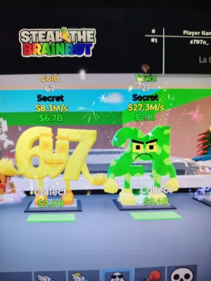 للبيع مطلوباااات فالسووق وبسعر خيااااااااال