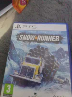 PlayStation 5 PlayStation for sale in Al Batinah