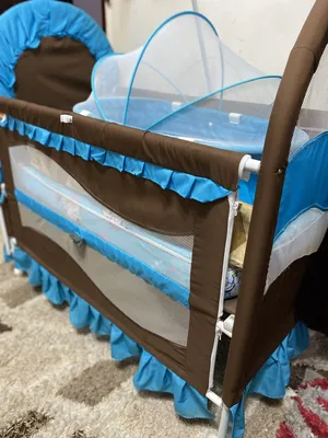 Kids Furniture . Used4