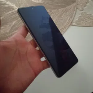 Samsung Galaxy M51 128 GB in Amman