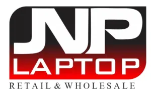 JNP Laptop 