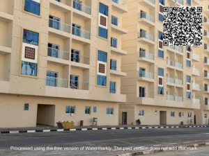 تملك استوديو بسعر ممتاز اقل في السوق بدون رسوم تسجيل