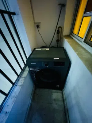شقق للايجار