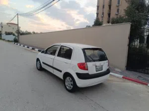 جيتس-كليك-2009-برايفت-نخب-اول-اتومات