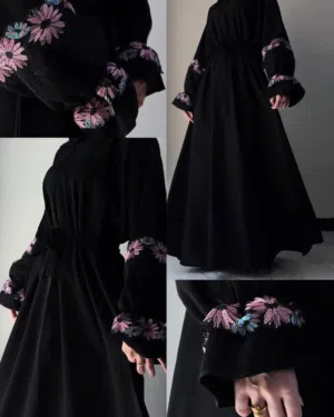 الكميه الجديده