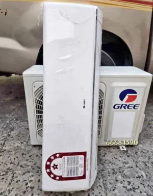 Gree split ac for sale