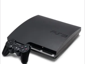 PlayStation 3 PlayStation for sale in Al Batinah