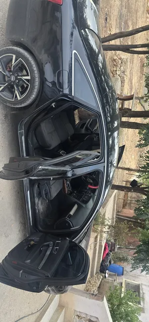 a6-audi