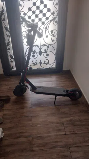إسكوتر للبيع