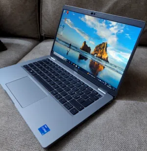 Dell i5 الجيل 11