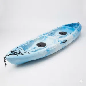 KAYAK FOR SALE