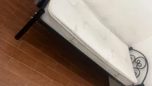 مرتبة طبية