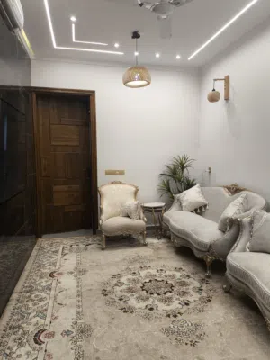 50-m2-3-bedrooms-townhouse-for-sale-in-baghdad-falastin-st