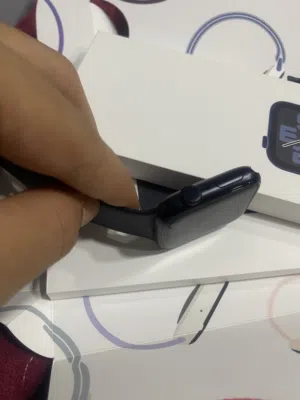 Apple Watch es2 44mm