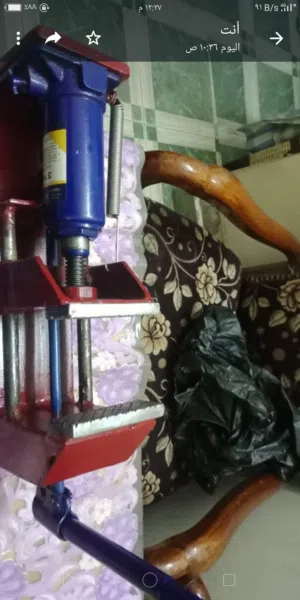 فريد member164151646028 شوقي