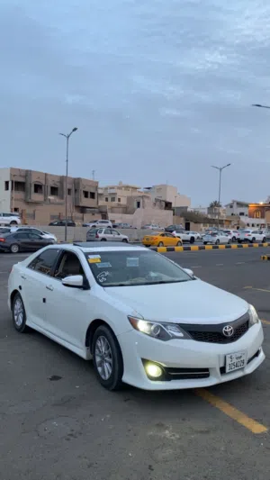 Used Toyota Other in Tripoli