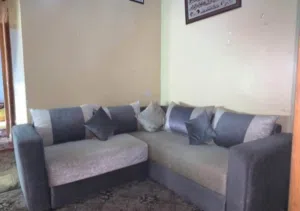 69 m2 3 Bedrooms Apartments for Sale in Fès Other