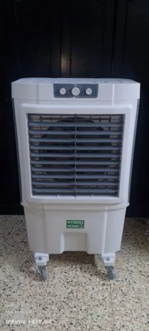 Other 1.5 to 1.9 Tons AC in Zarqa