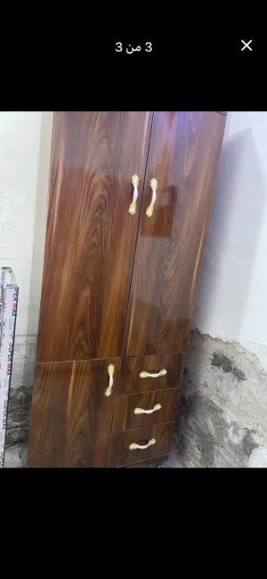 كنتور للبيع