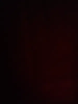 المصمم ابو عكرب 