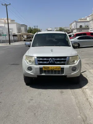 باجيرو رقم واحد للبيع