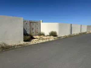 1 Bedroom Farms for Sale in Tripoli Tajura