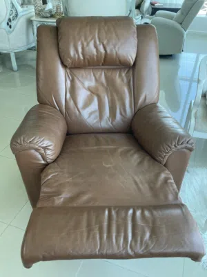 كرسي استرخاء للبيع