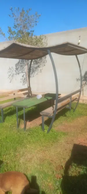 العاب ومطله وقعده والله نظاف..بيع نبي نسافر