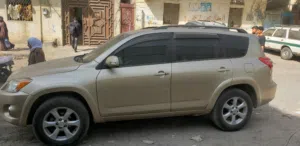عرررررررض لمدددددده اسبووووووووع