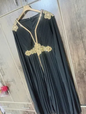 فساتين سهره