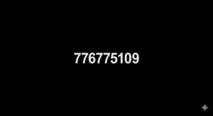 Yemen Mobile VIP mobile numbers in Sana'a